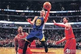 弗格打强队真没用！无突破+打铁，带不了二阵，仅剩防守要换吗？＂