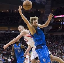 扑克历史中的小故事（扑克史上的逸闻趣事）